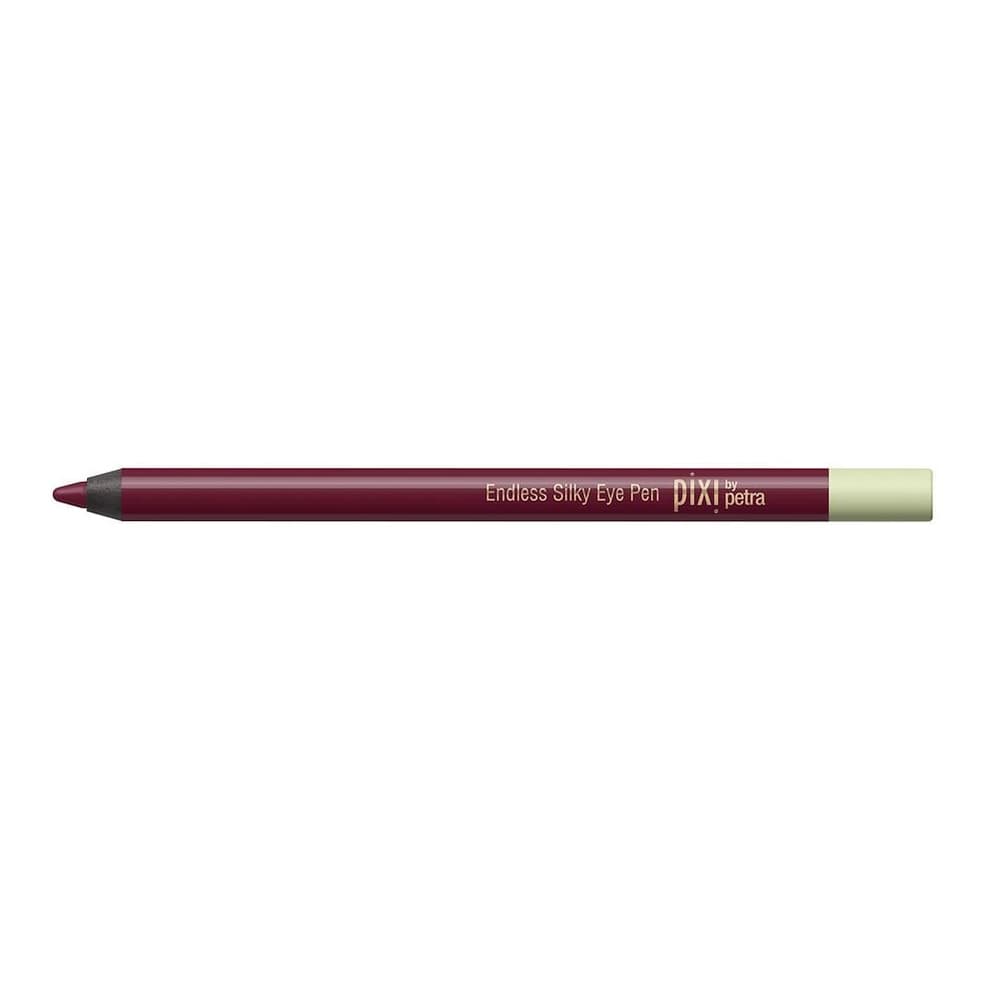 Endless Silky Eye Pen, VeryBerry