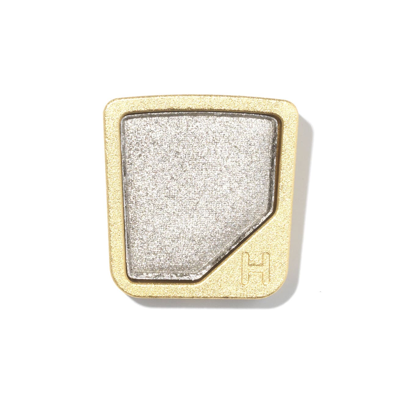Curator Eyeshadow, ICE 1 G