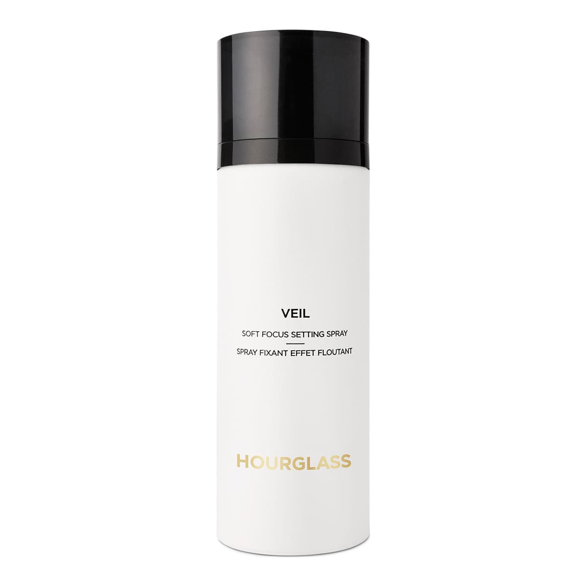 Veil Soft Focus Setting Spray