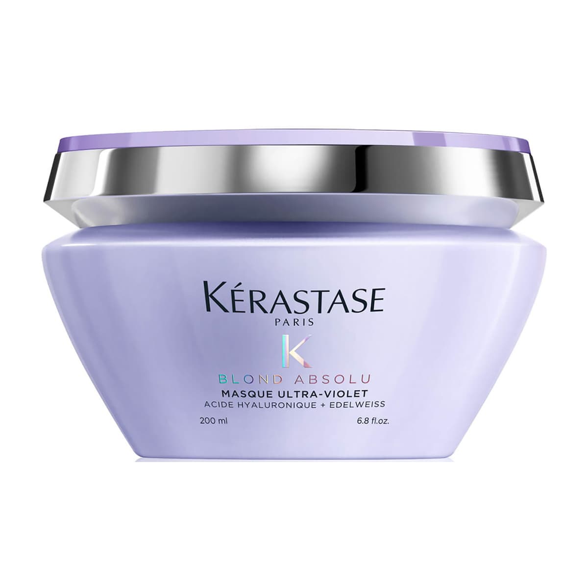 Kérastase Blond Absolu Masque Ultra Violet Treatment