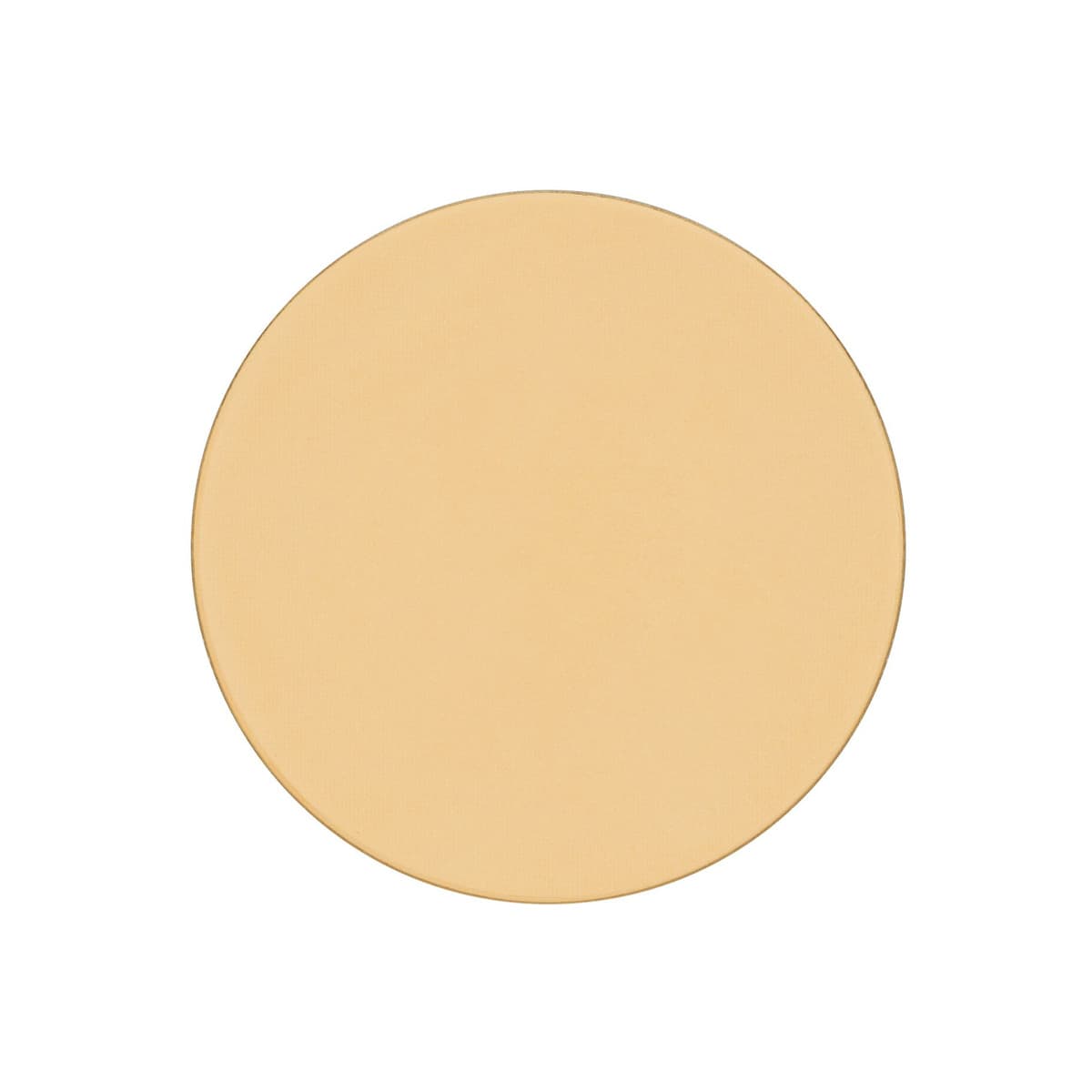 Airbrush Brightening Flawless Finish (Refill), TAN-DEEP