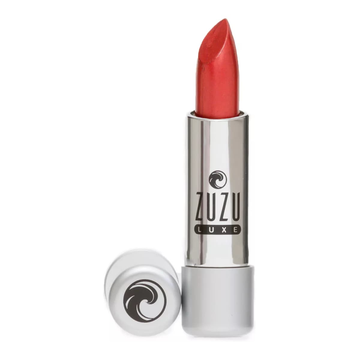 Lipstick, Sin