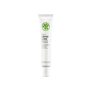 Caviar Lime Hydra Eye Treatment