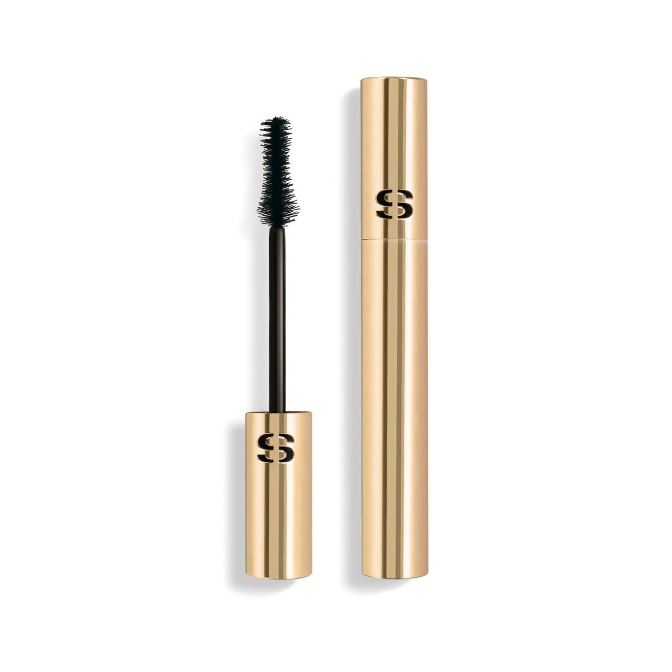 Phyto-Noir Mascara Deep Black