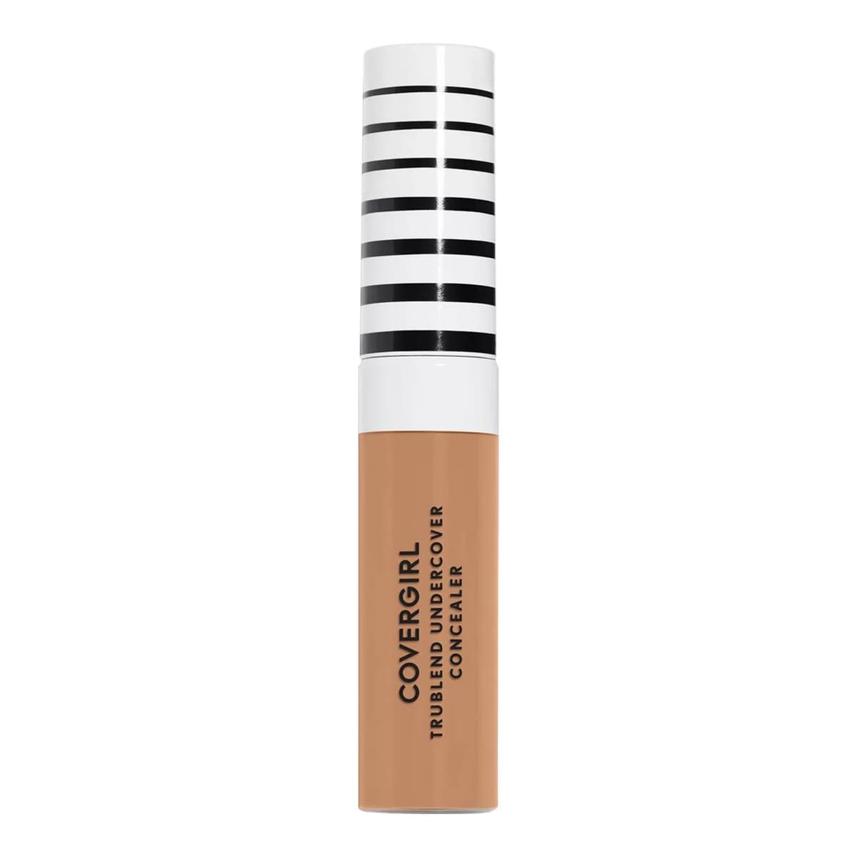 truBLEND Undercover Concealer - T200 Soft Honey