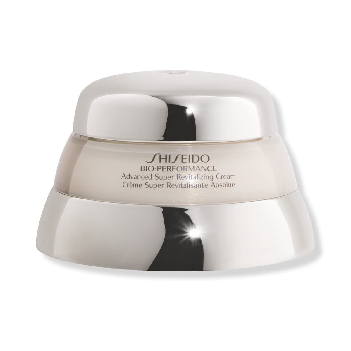 Bio-Performance Advanced Super Revitalizing Cream