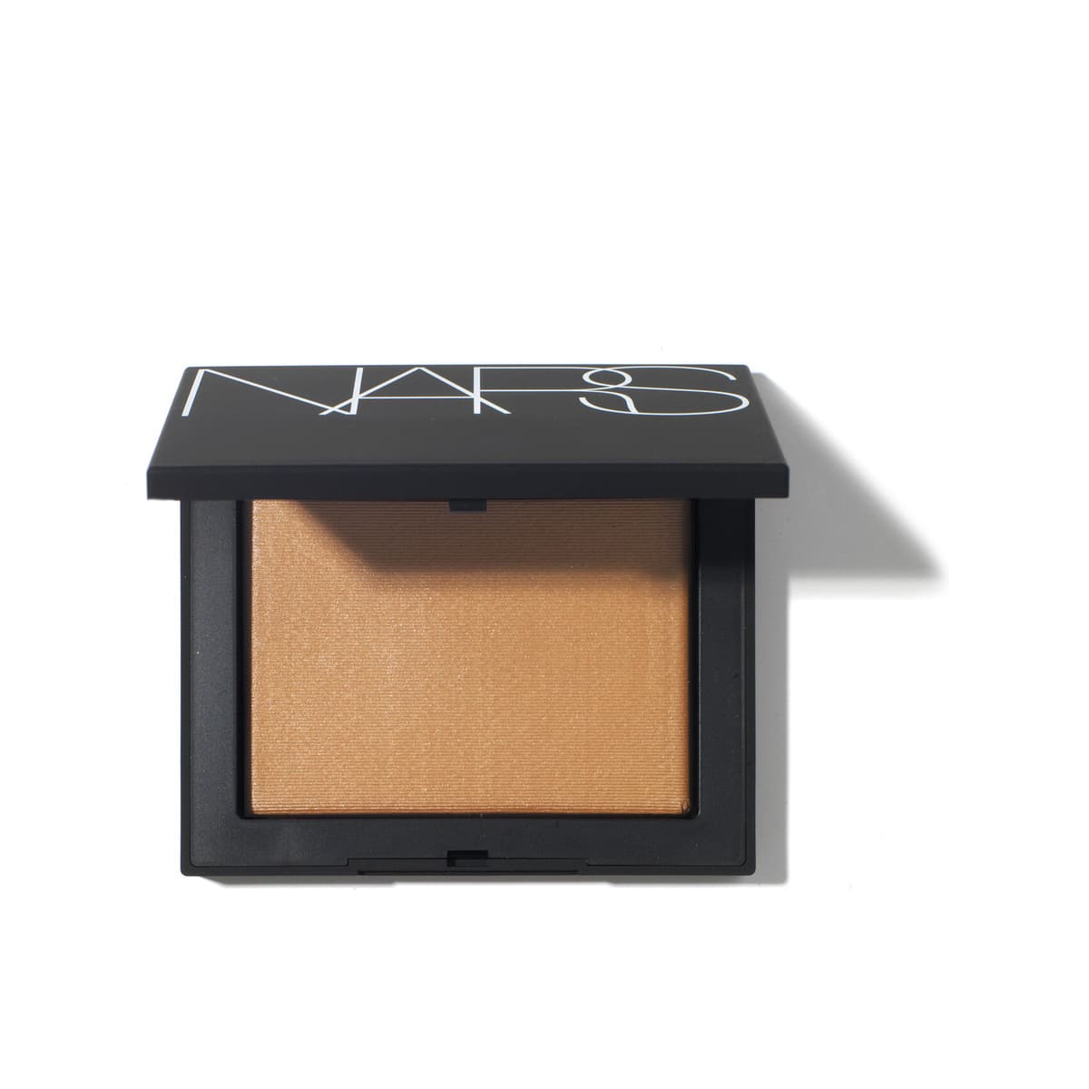 Light Reflecting Setting Powder - Pressed, Shore