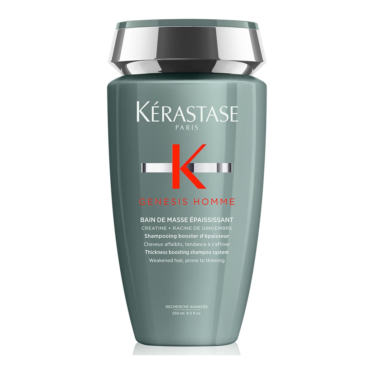Kérastase Genesis Homme Thickness Boosting Shampoo