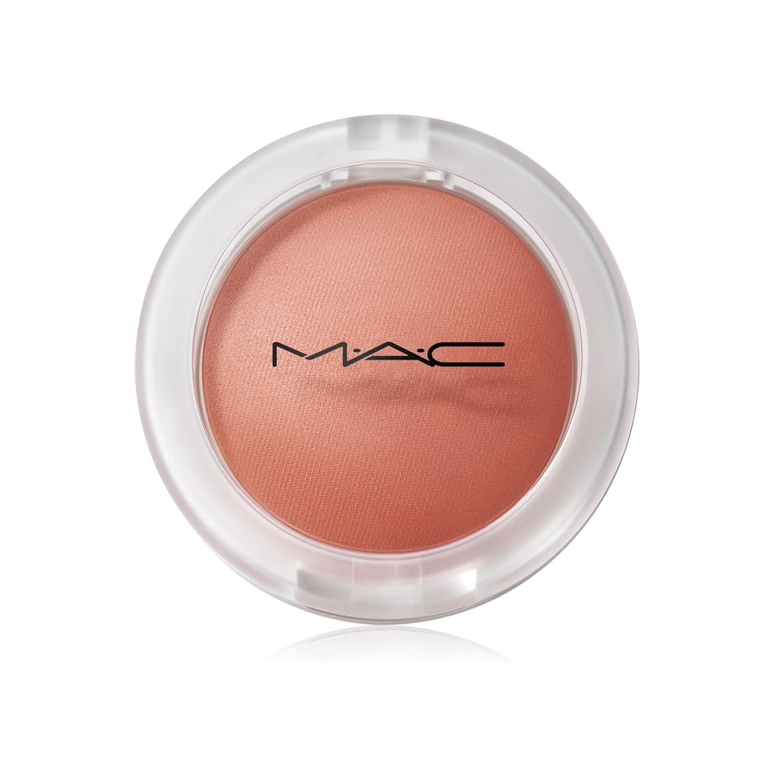 Glow Play Blush
