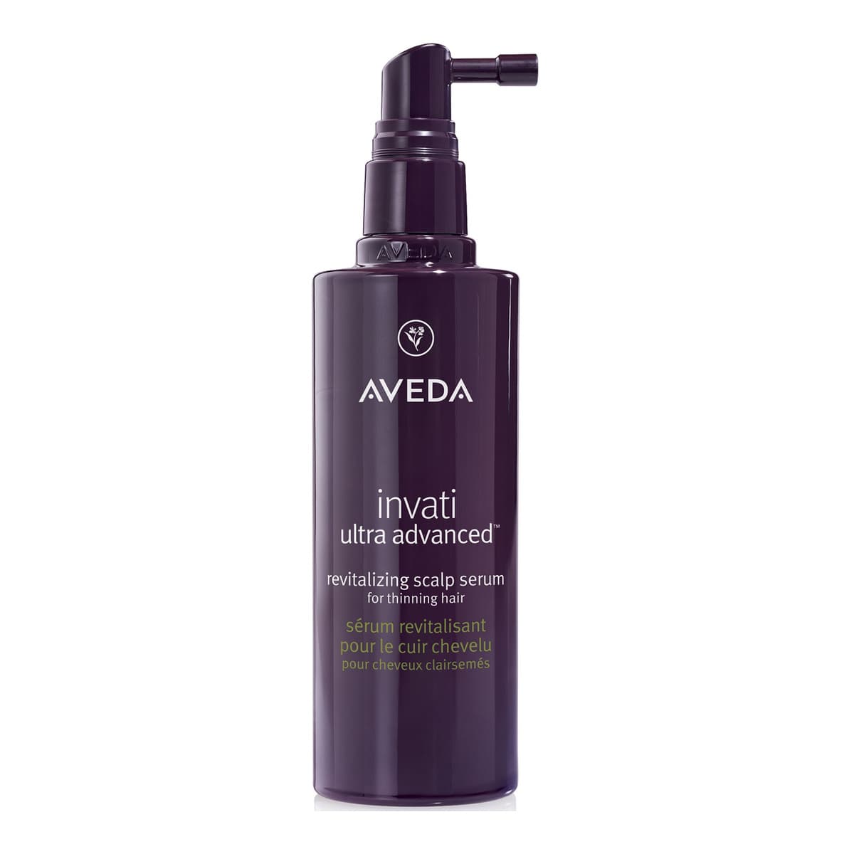 Invati Ultra Advanced Revitalizing Scalp Serum