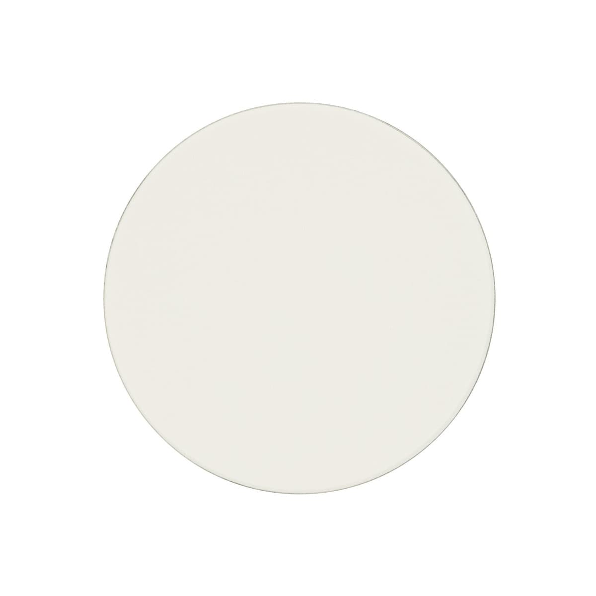 Airbrush Brightening Flawless Finish (Refill), FAIR-MEDIUM