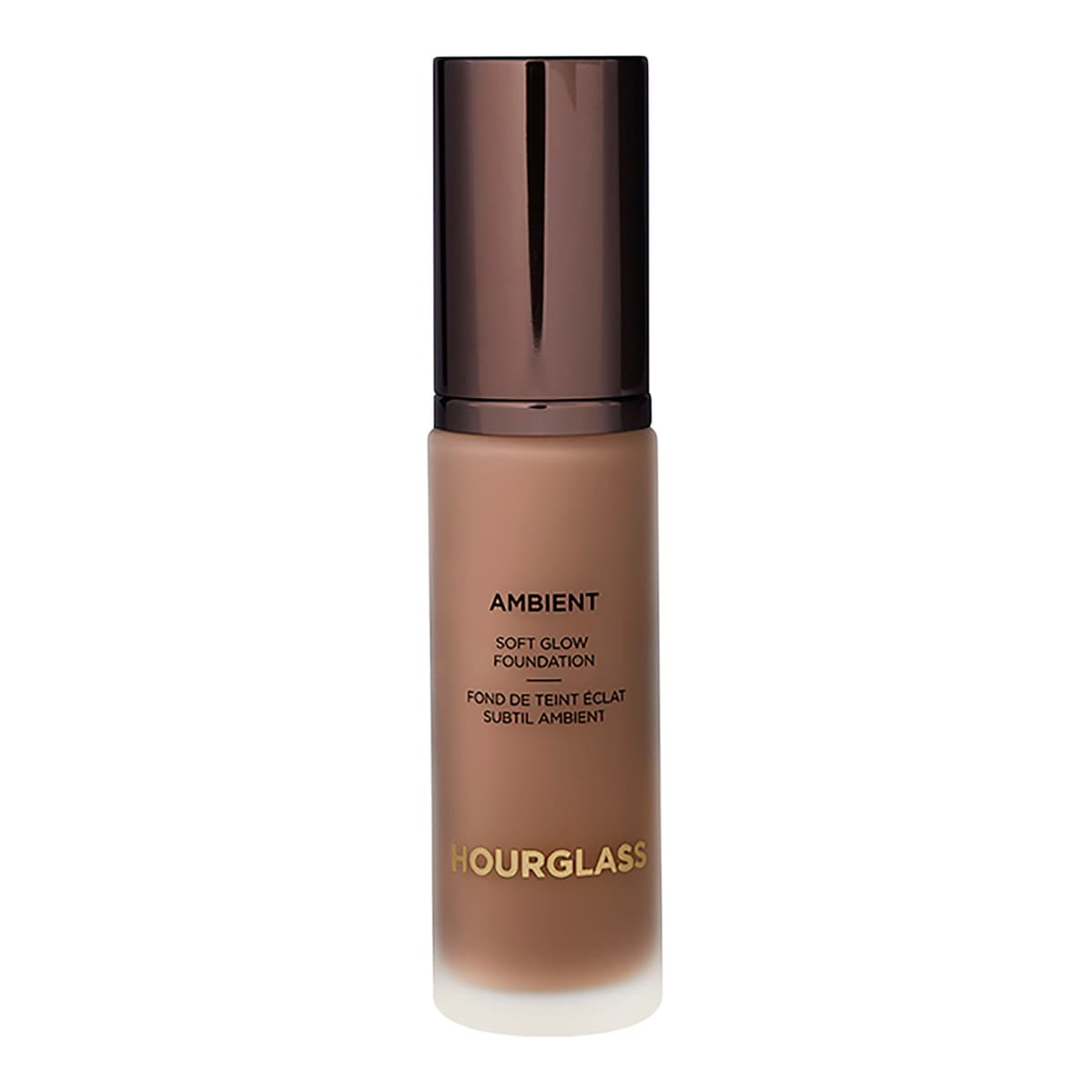 Ambient Soft Glow Foundation, #14