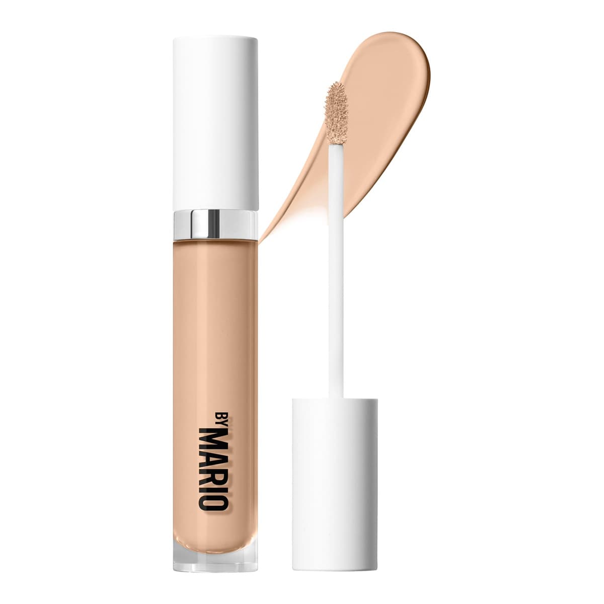 SurrealSkin™ Awakening Concealer, #190
