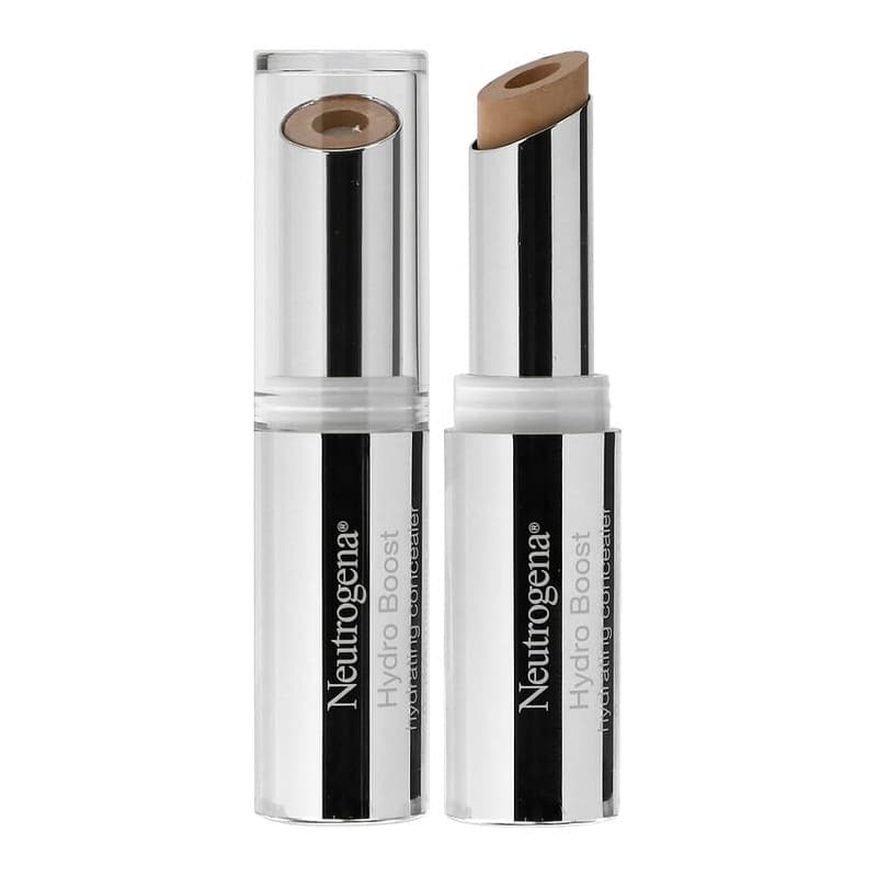 Hydro Boost, Hydrating Concealer, Fair 10