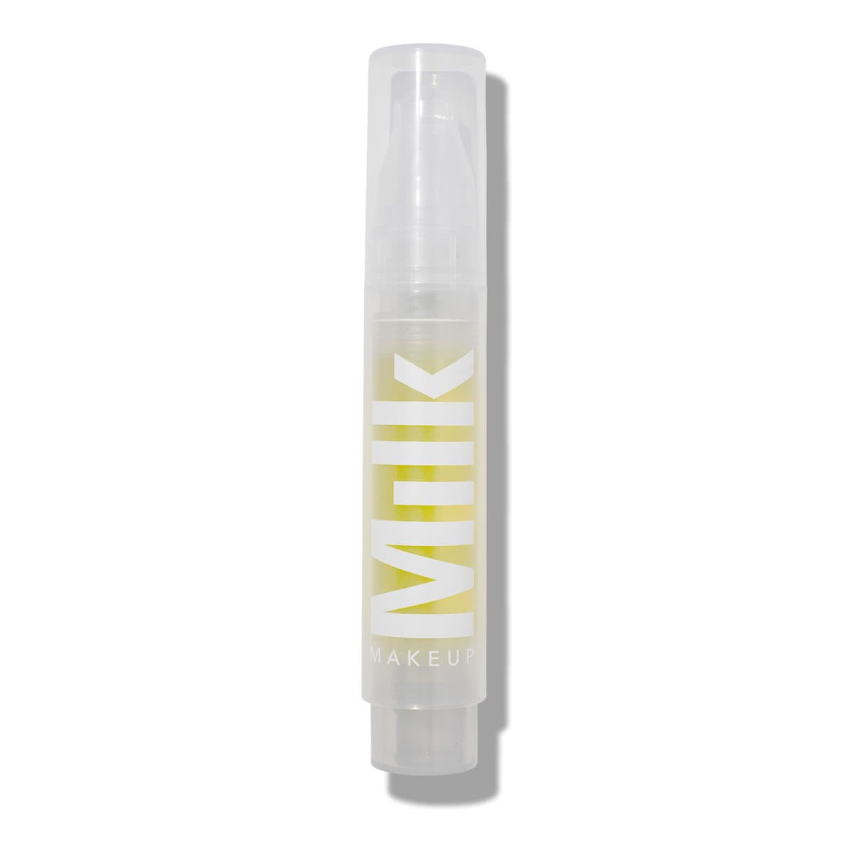 Sunshine Oil