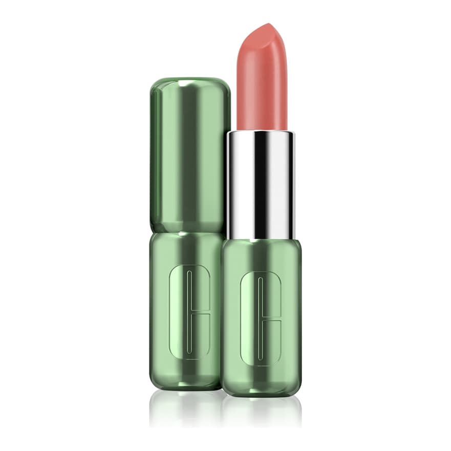Pop™ Longwear Lipstick Matte