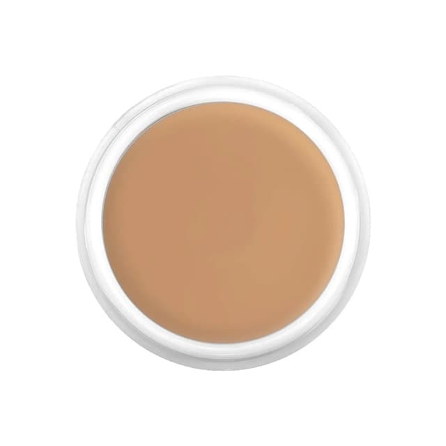 Derma Color Camouflage Creme, D9