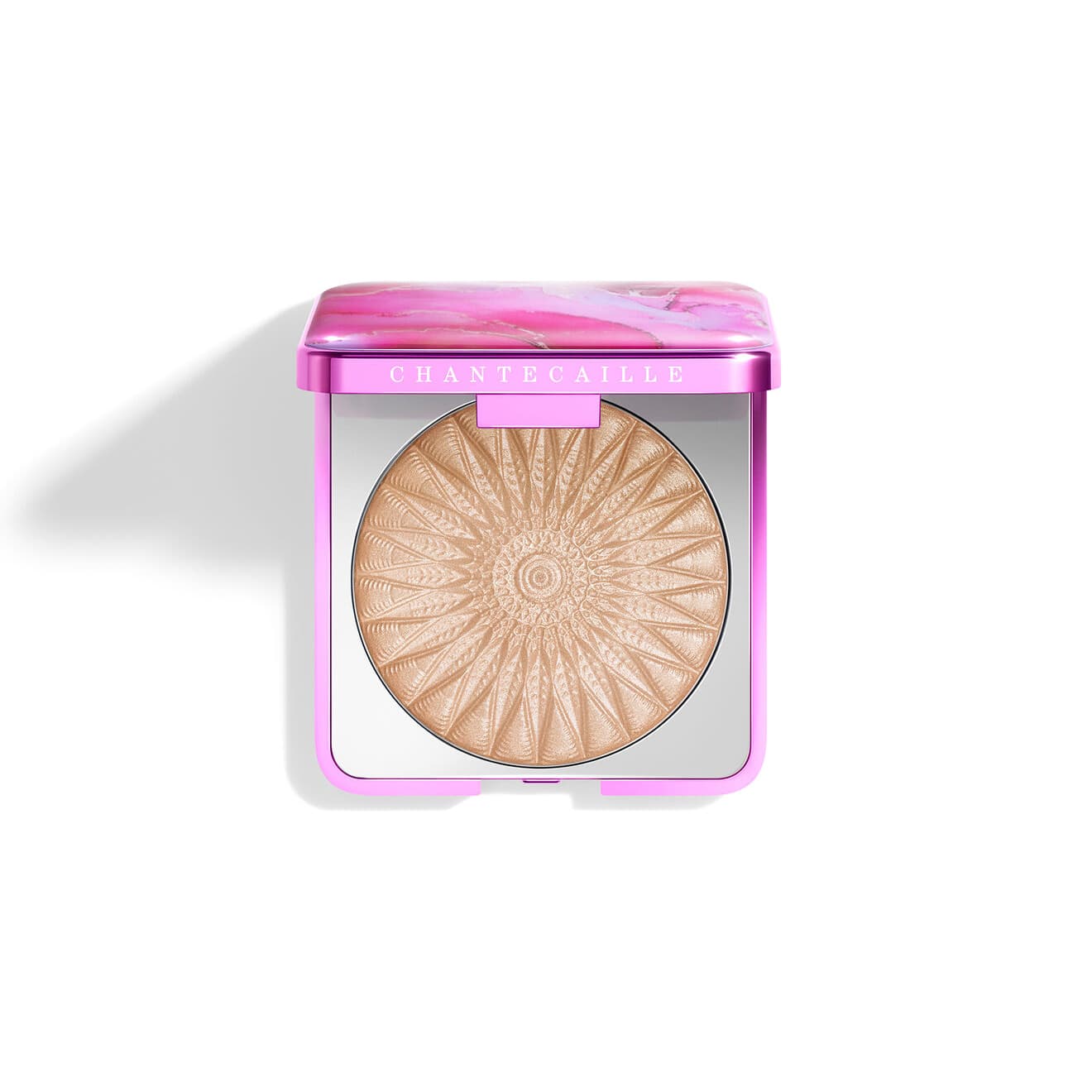 The Cosmos Collection Real Glow