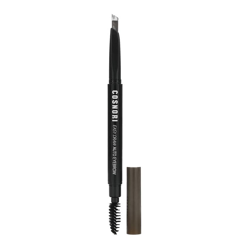 Easy Draw Auto Eyebrow