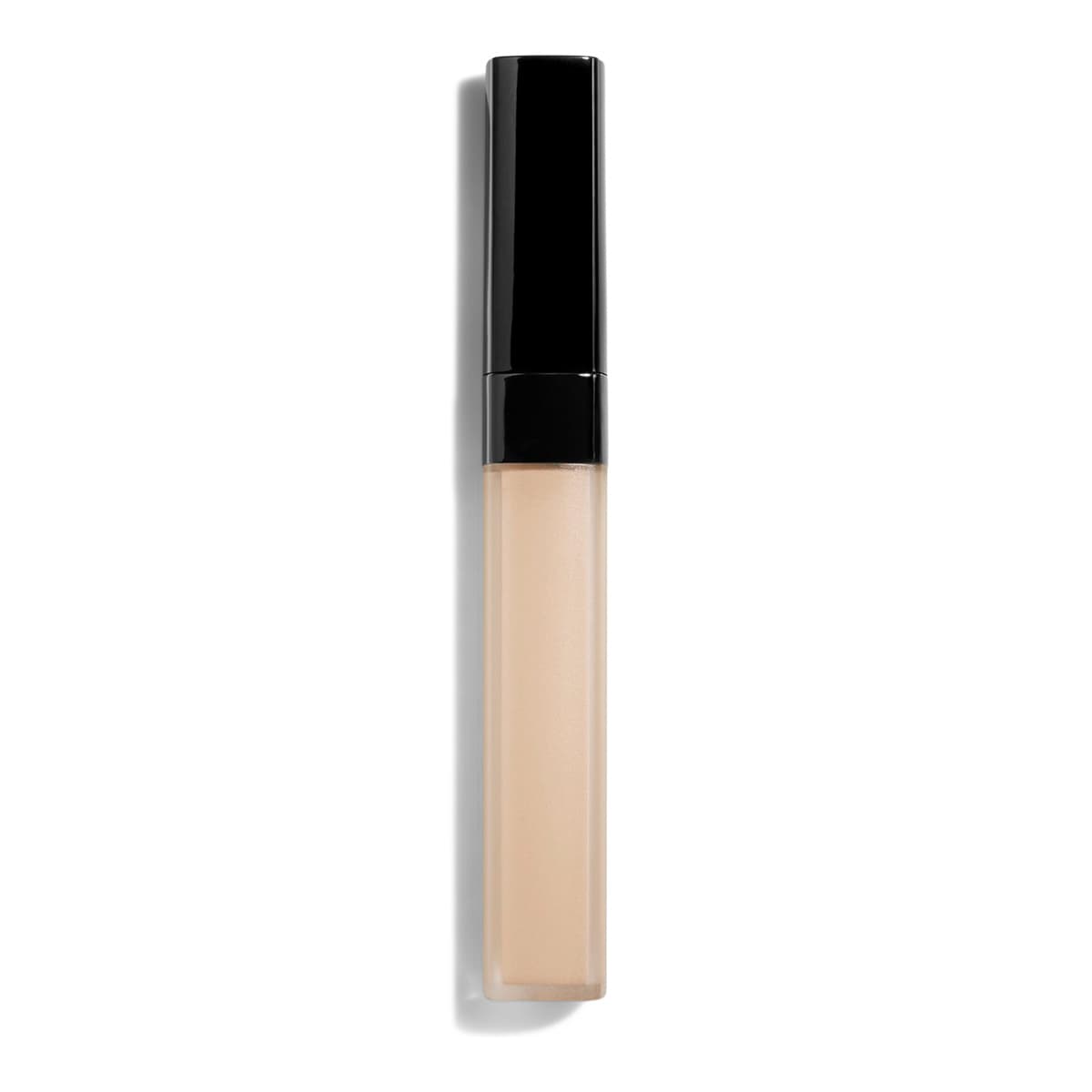LE CORRECTEUR DE CHANEL Longwear Concealer, BD01