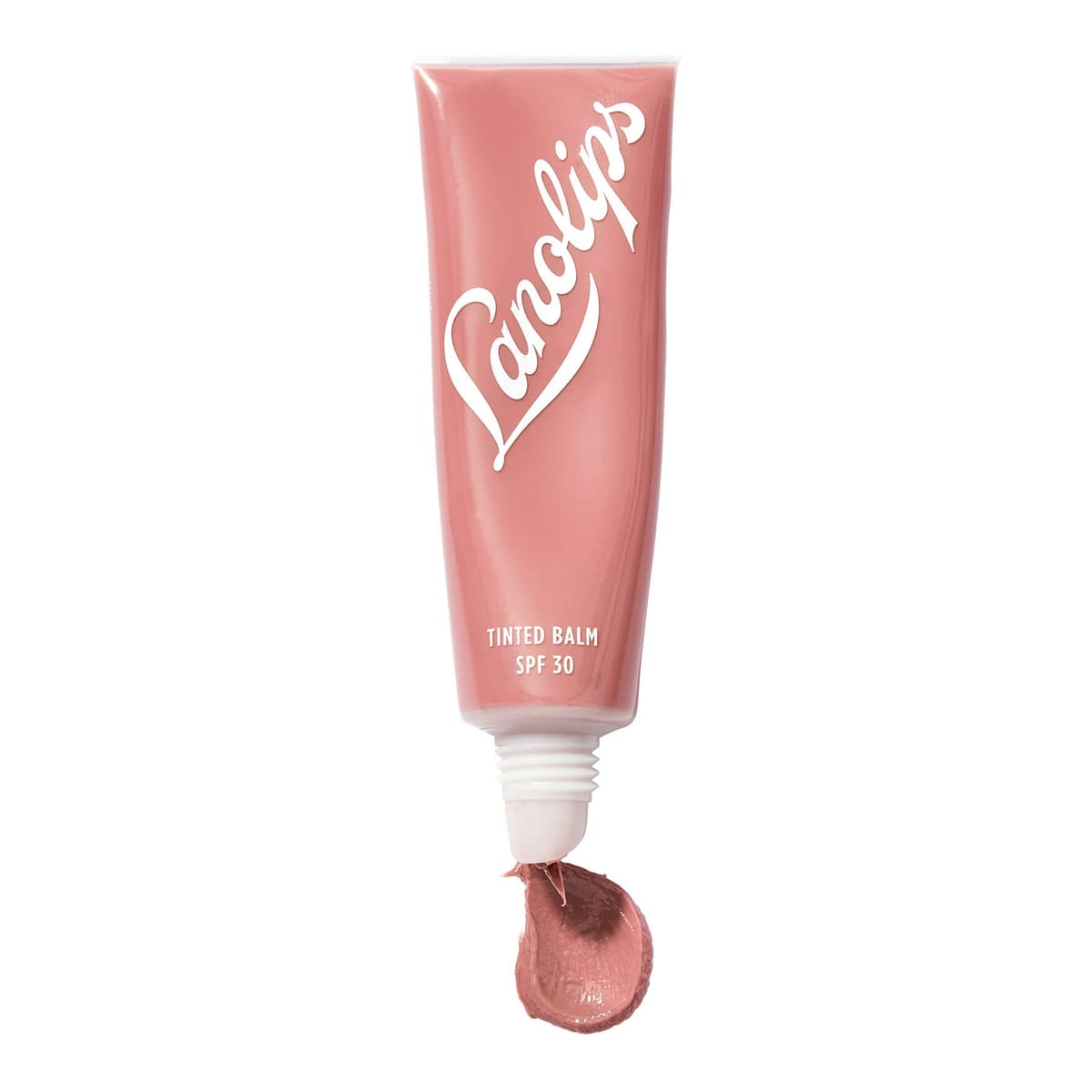 Tinted SPF30 Balm - Perfect Nude