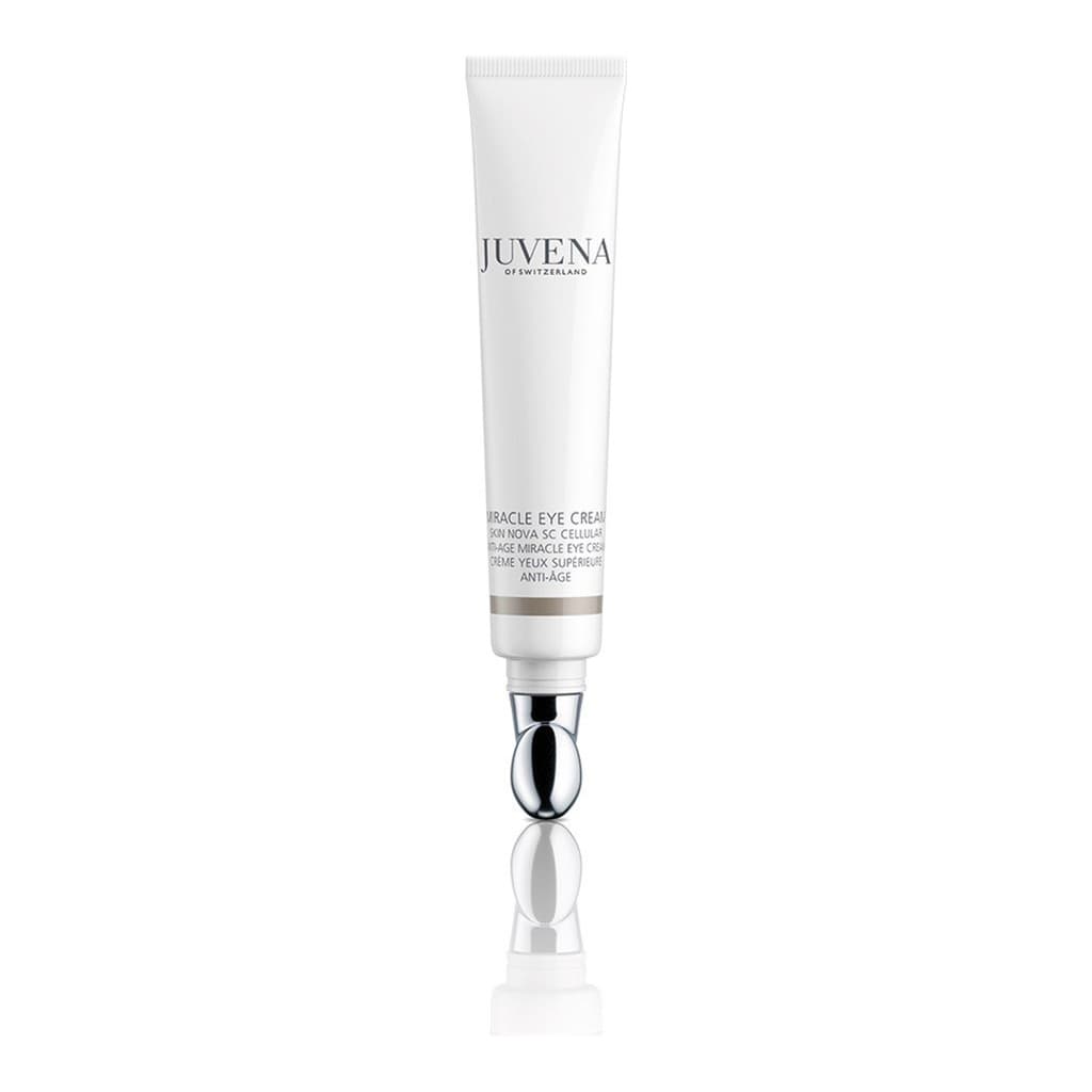 Skin Specialists Miracle Eye Cream
