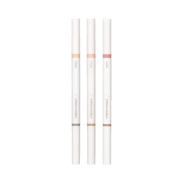 Reborn Maker Liner