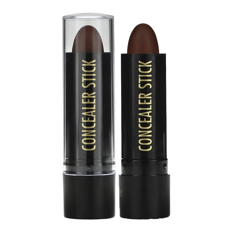 Concealer Stick, #8003 Dark