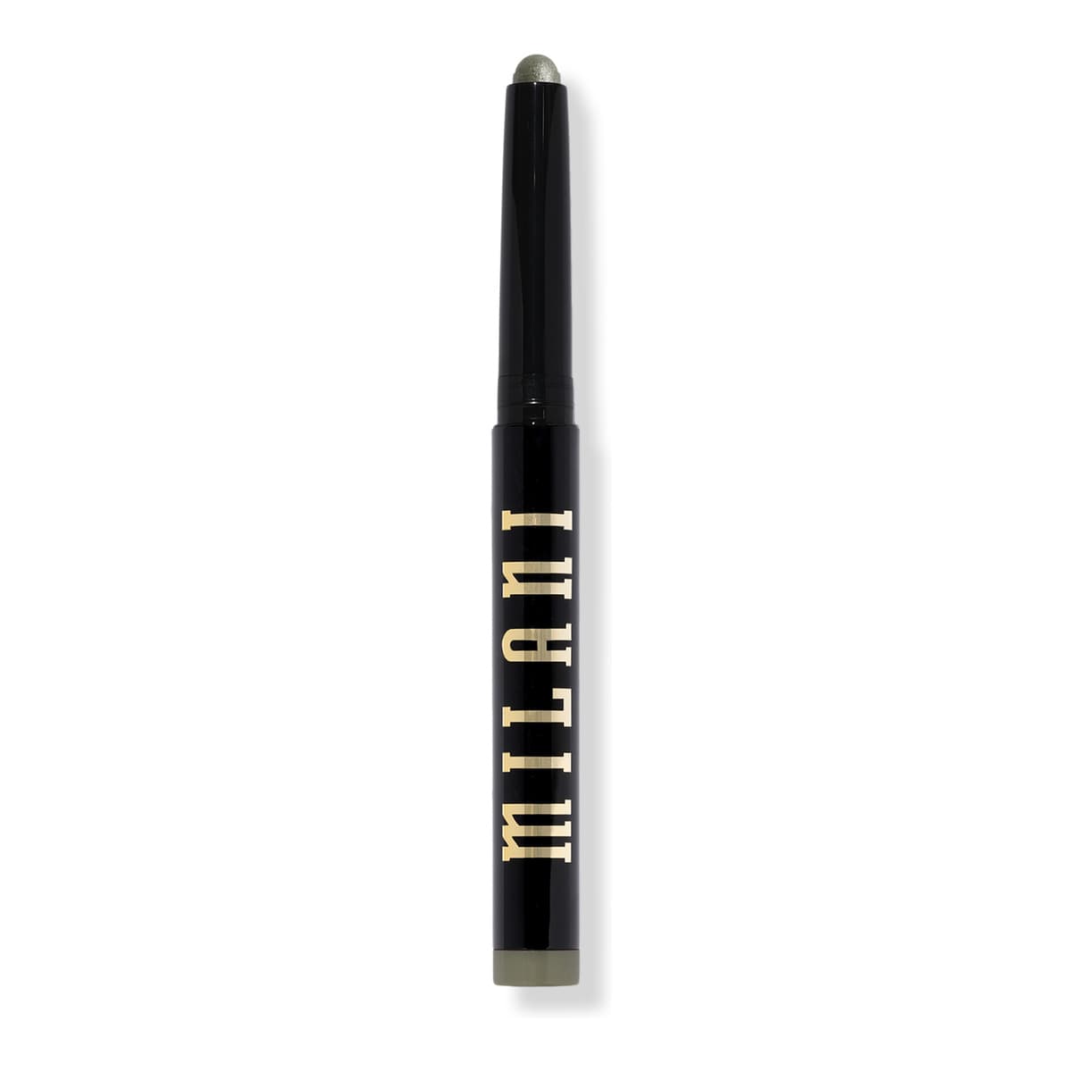 Gilded Eyeshadow Sticks, Sterling