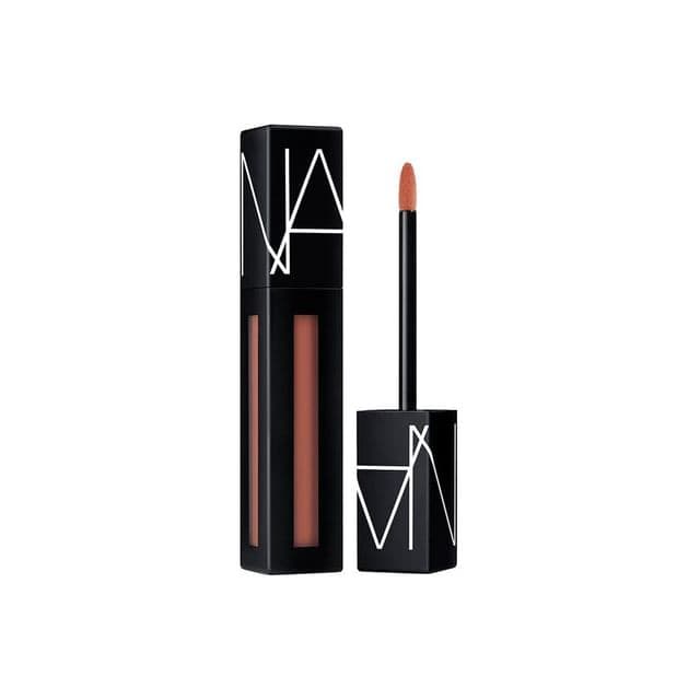 Powermatte Lip Pigment, #2764 GET IT ON