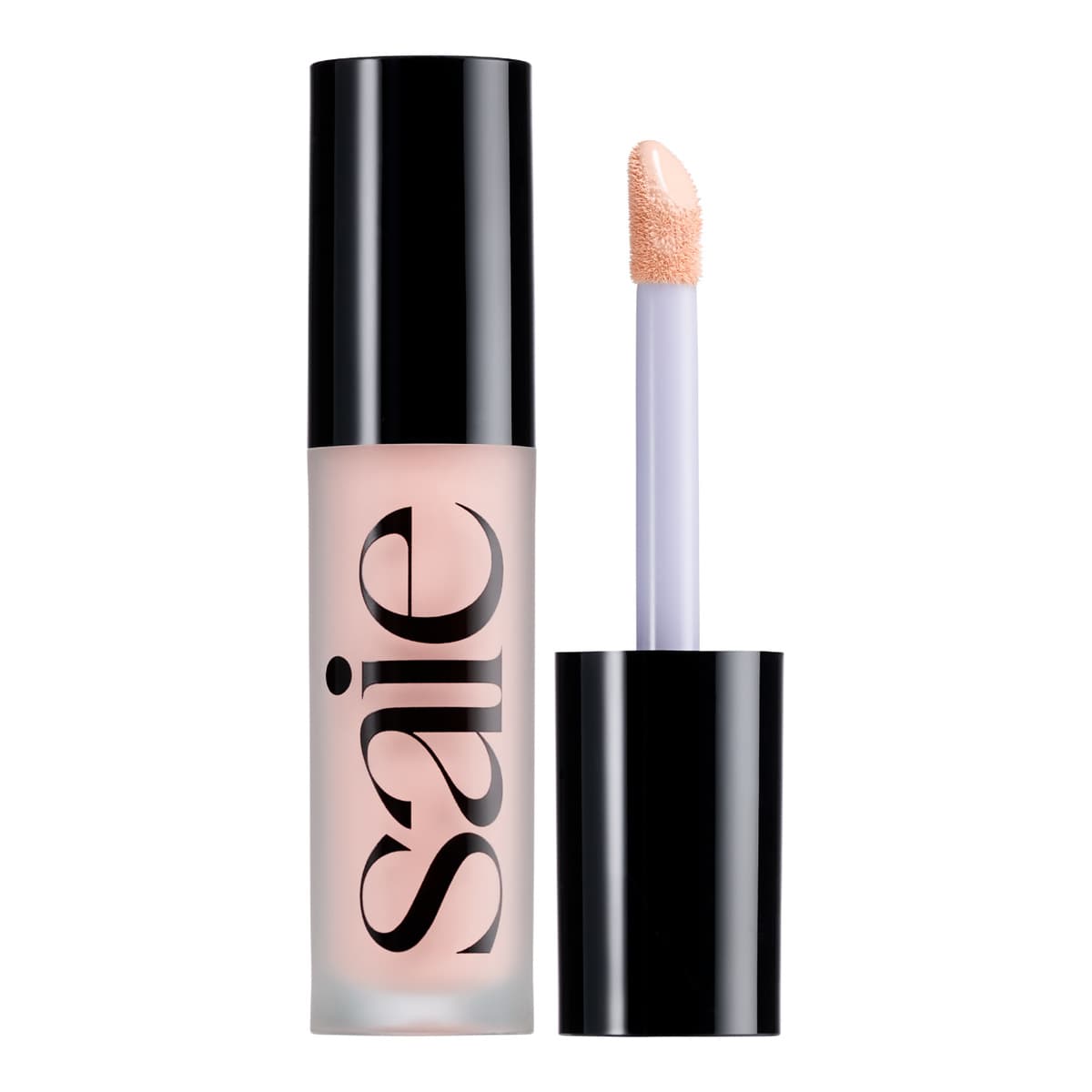 Slip Tint Radiant All-Over Concealer with Niacinamide, #1