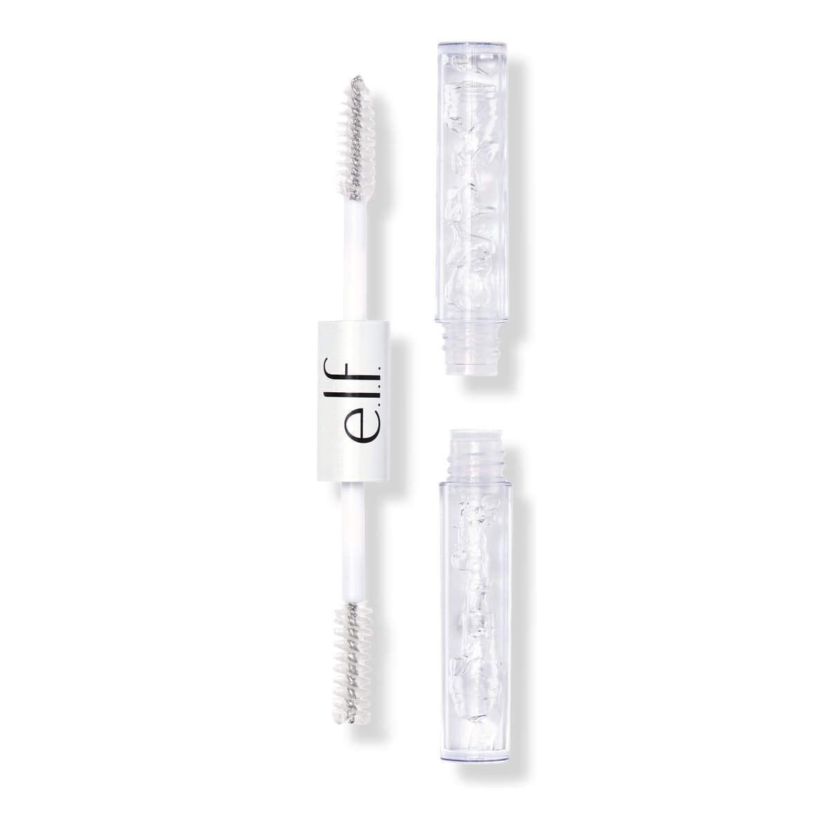 Clear Brow & Lash Mascara