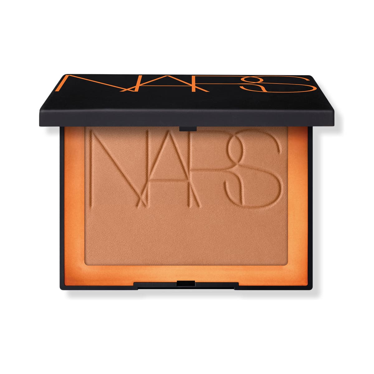 Laguna Bronzer Powder Talc-Free, Laguna 01