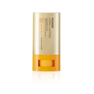 Power Long-lasting Sunscreen Stick