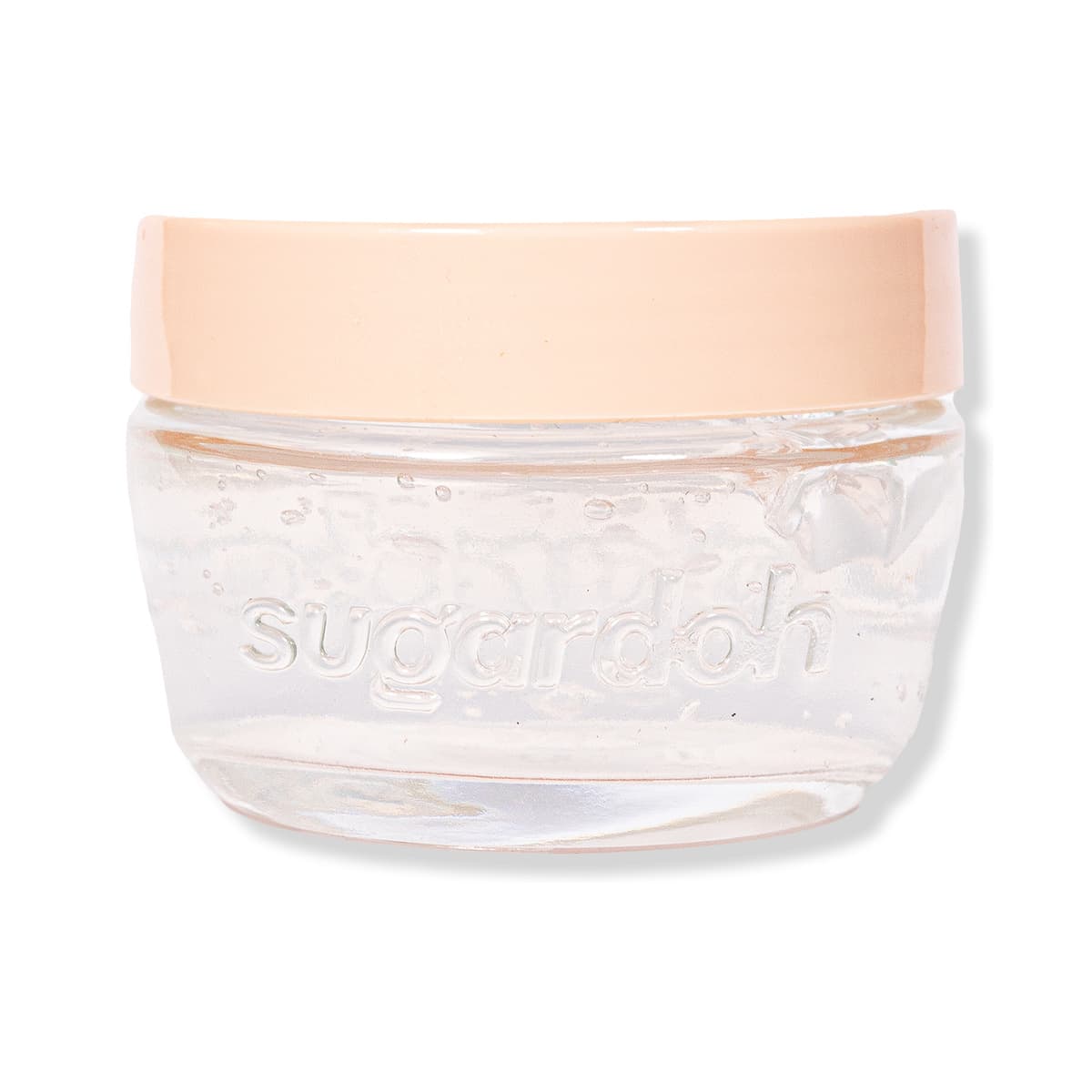 Post Sugaring Soothing Gel