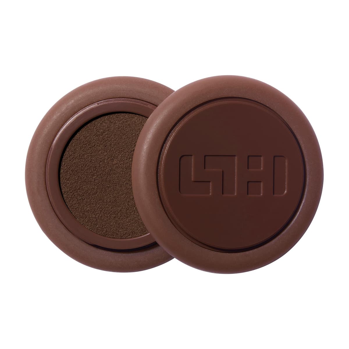 Skin Suede Melting Bronze Balm, Mahogany 06