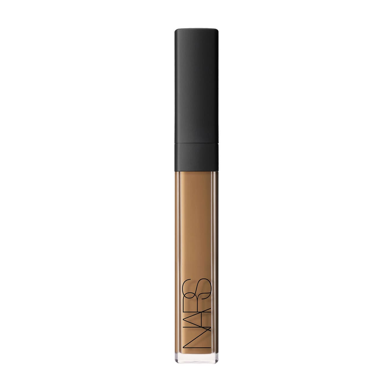 Radiant Creamy Concealer, CHESTNUT