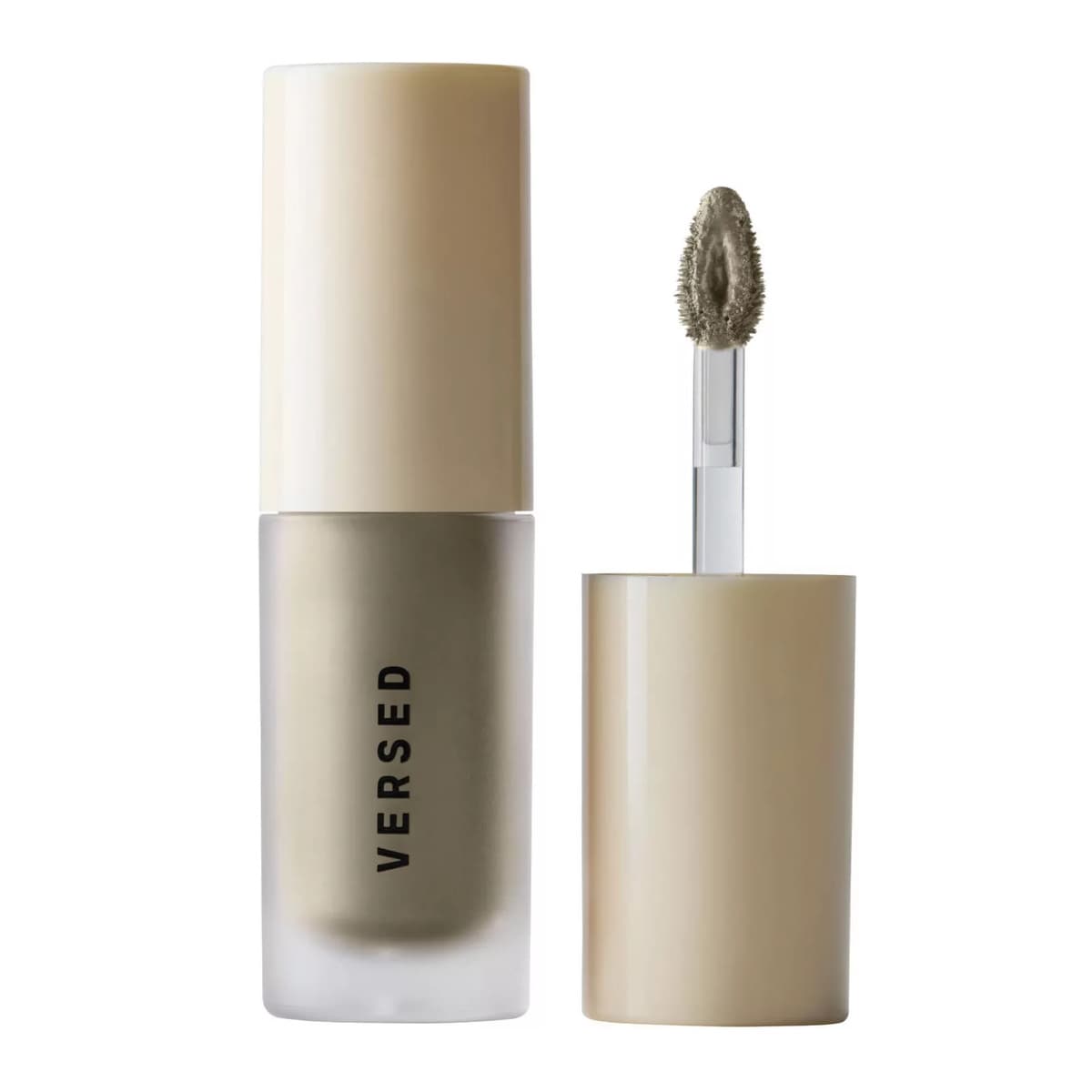 Stay Liquid Eyeshadow, Mystic
