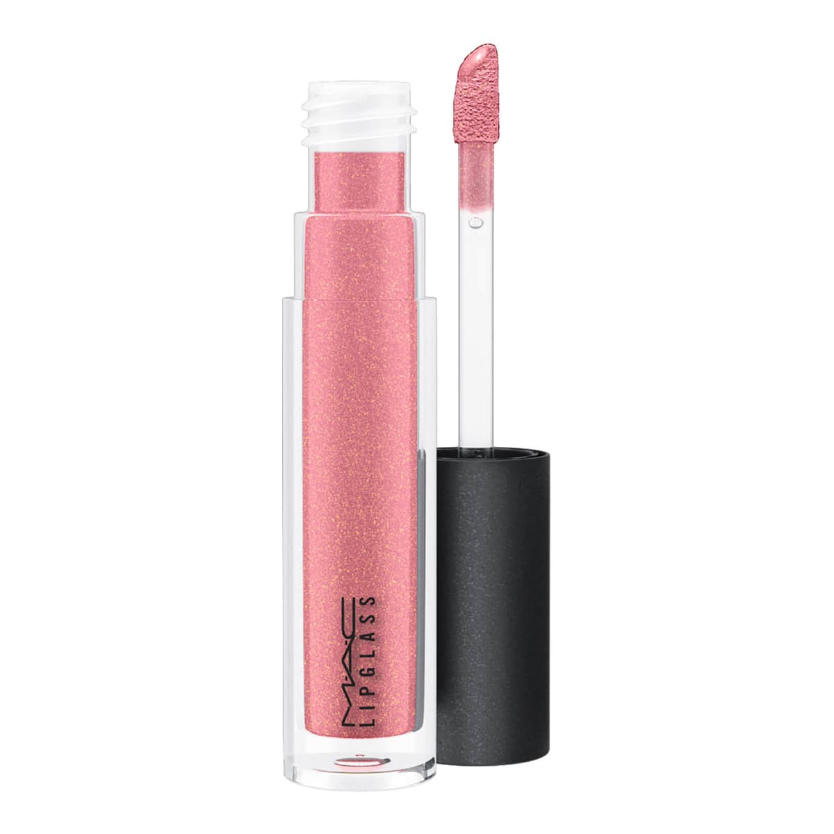 Lipglass Lipgloss - All Things Magical