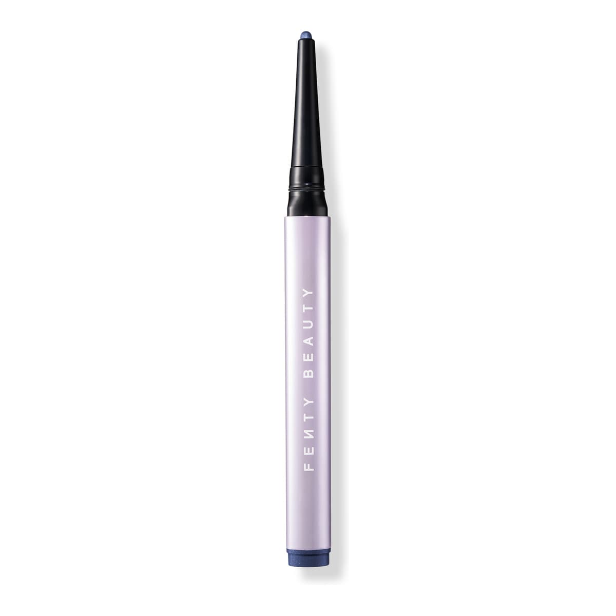 Flypencil Longwear Pencil Eyeliner, Navy Or Die