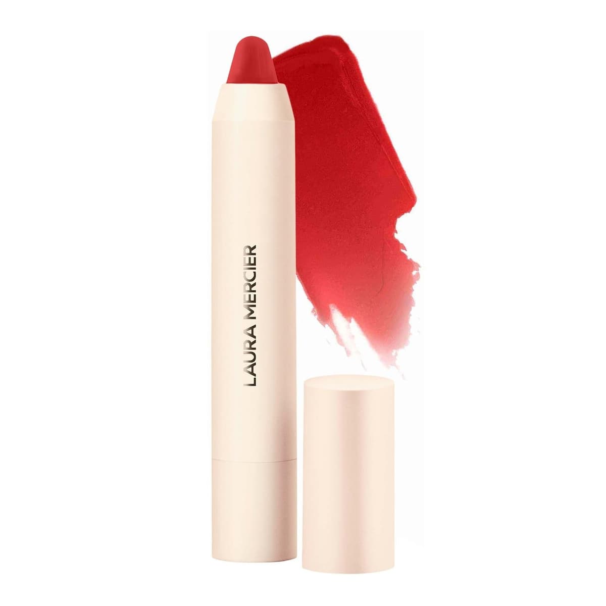 Petal Soft Lipstick Crayon, #381 Chloé