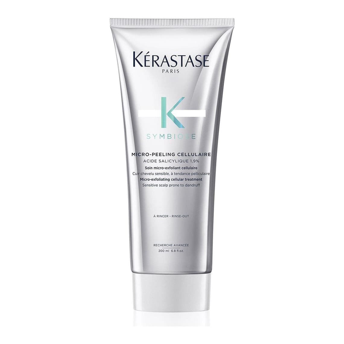 Symbiose Micro-Exfoliating Cellular Treatment