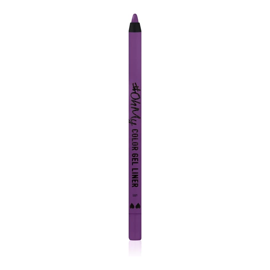 OhMy Color Gel Liner