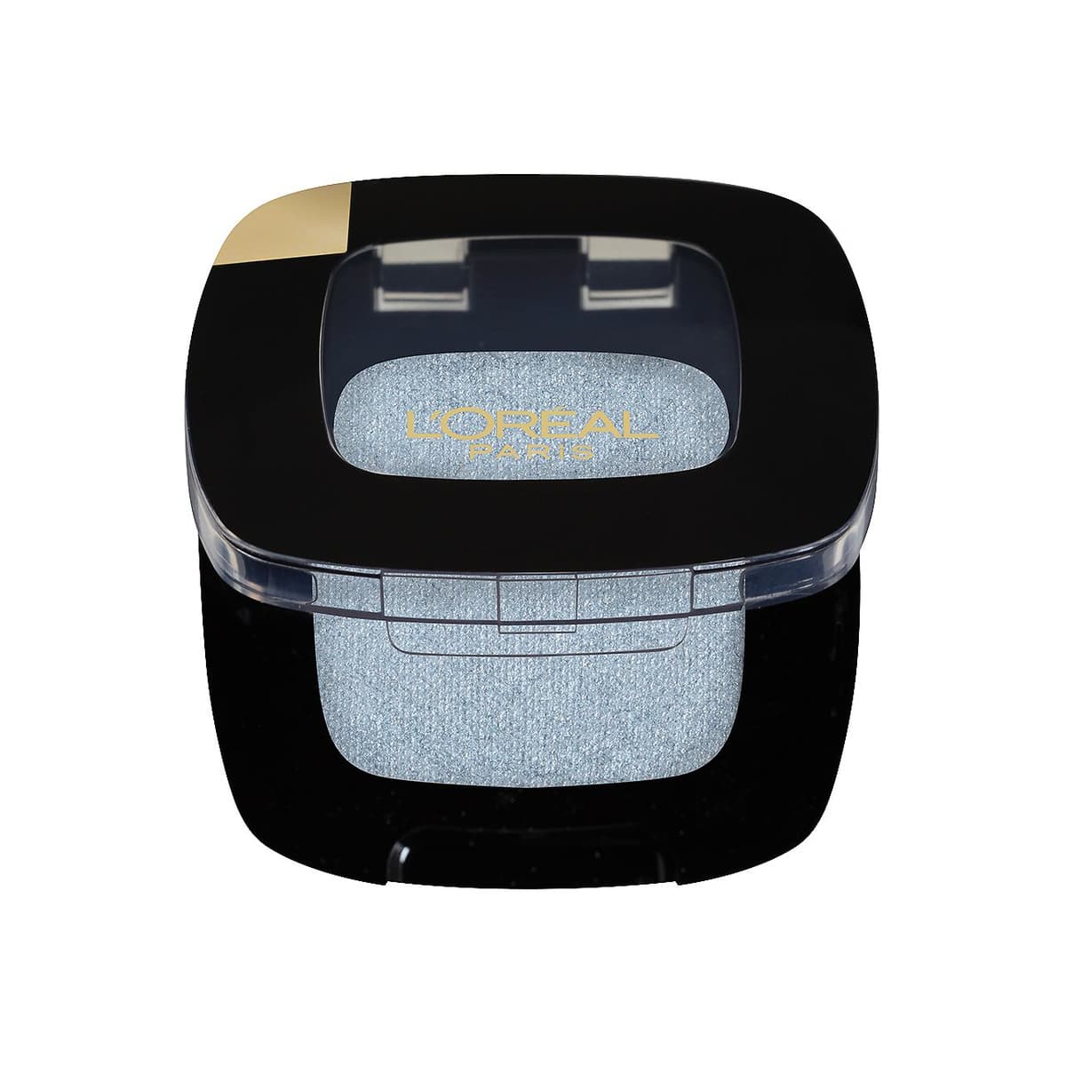 Monos Eyeshadow, Argentic