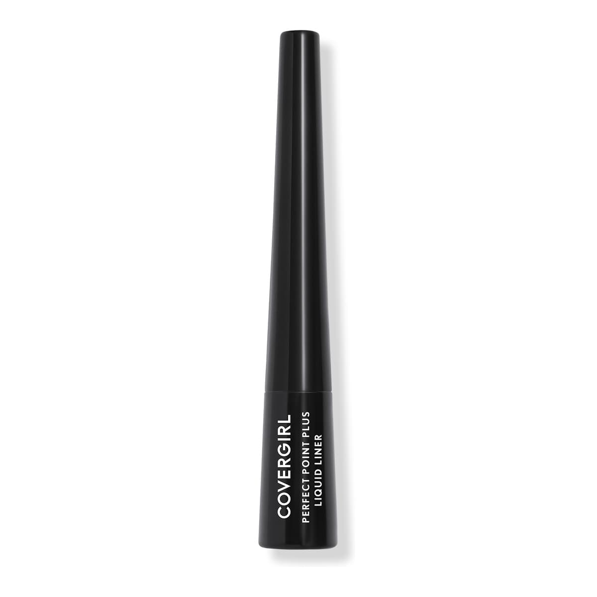 Perfect Point Plus Liquid Eyeliner, Black Onyx