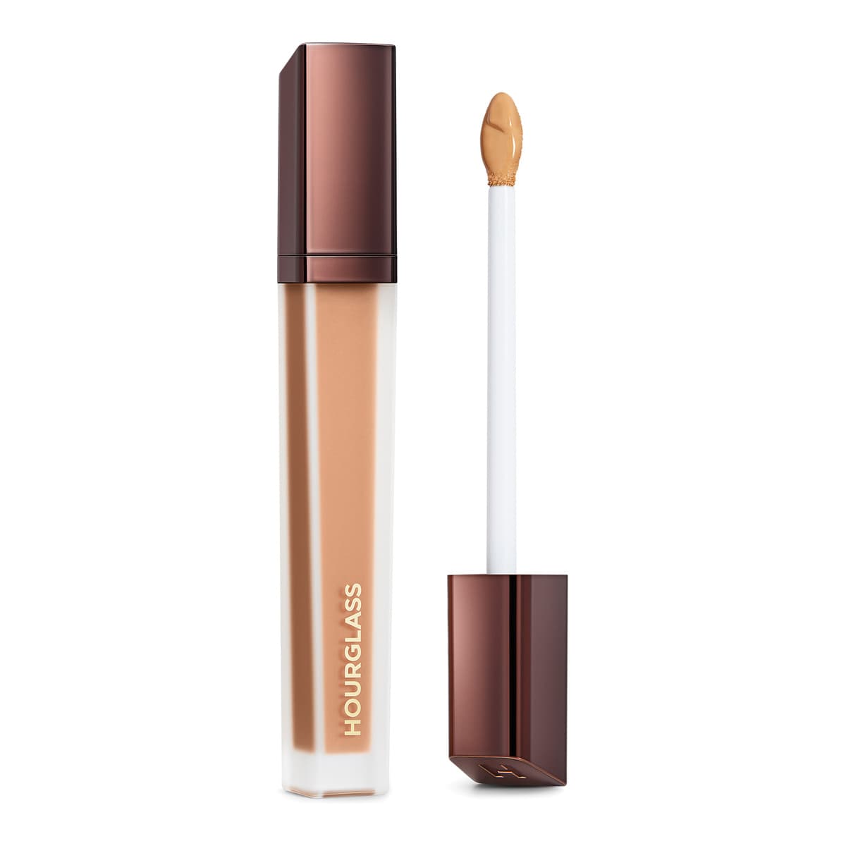 Vanish Airbrush Concealer, Topaz