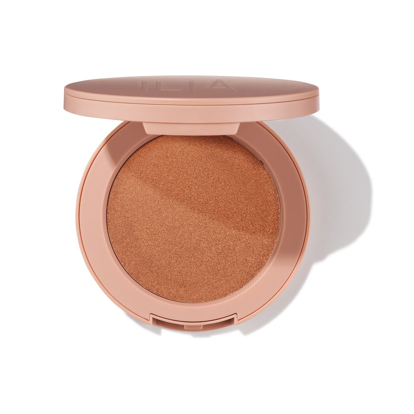 Sun Shift Cream Bronzer, RISE