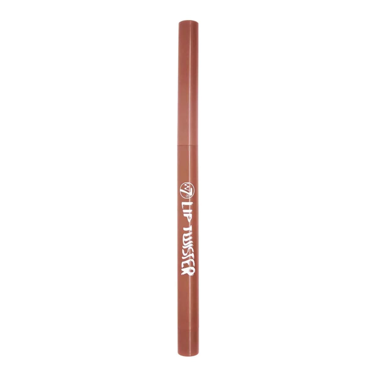 Lip Twister, nude