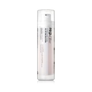 re:p. Nutrinature Ultra All In One Multitem