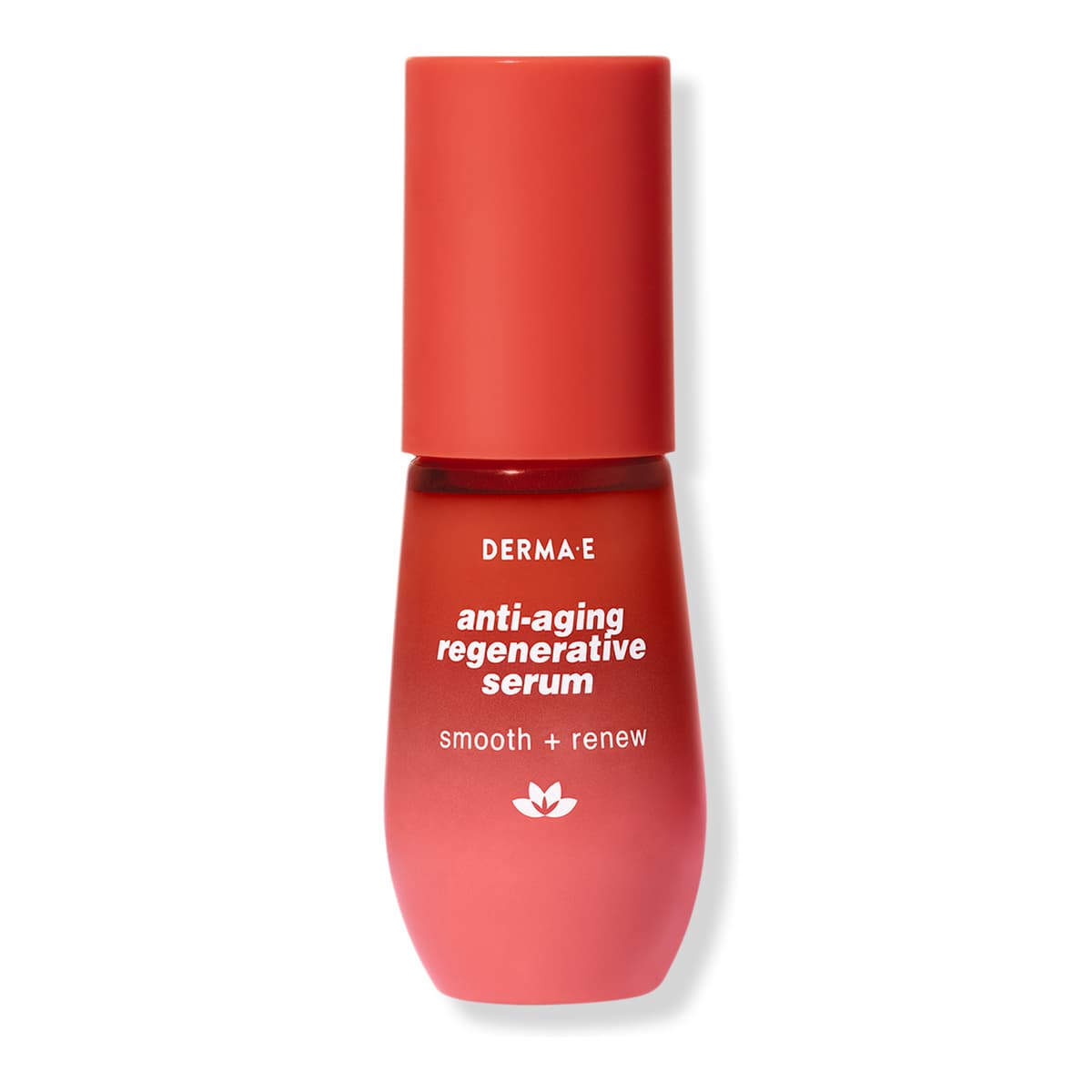 Anti-Aging Regenerative Serum Mini